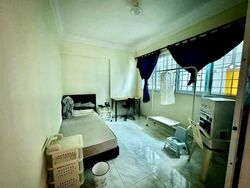 Blk 340 Jurong East Avenue 1 (Jurong East), HDB Executive #580808271